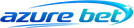 azure bet